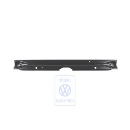 Original VW Support For Coolant Radiator - 251121383A