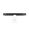 Original VW Support For Coolant Radiator - 251121383A