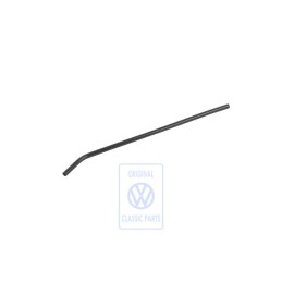 Original VW Breather Line - 251201167B