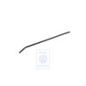 Original VW Breather Line - 251201167B