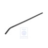 Original VW Breather Line - 251201169B