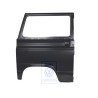 Original VW Exterior Panel - 254809172A