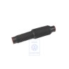 Original VW Warm Air Hose - 251255356A