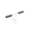 Original VW Defroster Flap - 251255527A