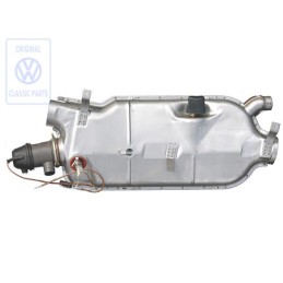 Original VW Heater Unit - 251261105H