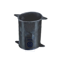 Original VW Connecting Hose - 251261713A