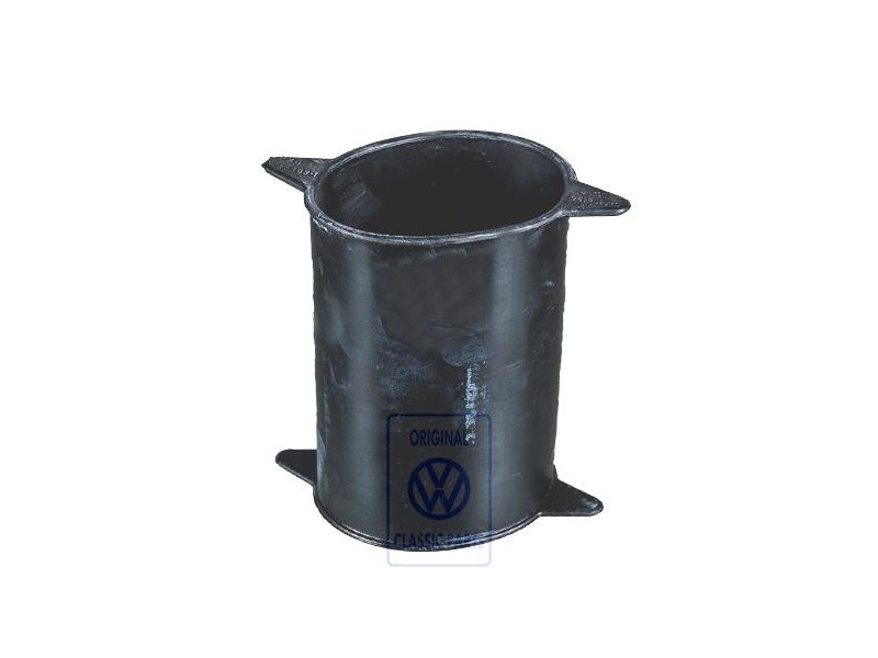 Original VW Connecting Hose - 251261713A