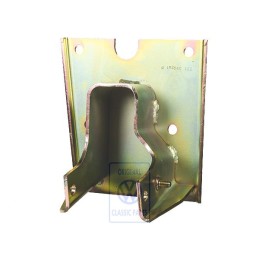 Original VW Bracket - 251399241P