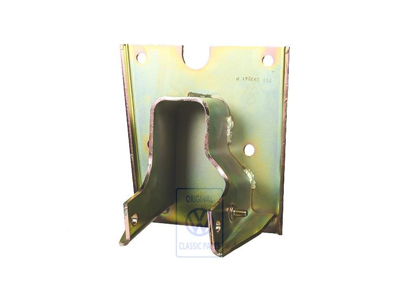 Original VW Bracket - 251399241P