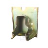 Original VW Bracket - 251399241P