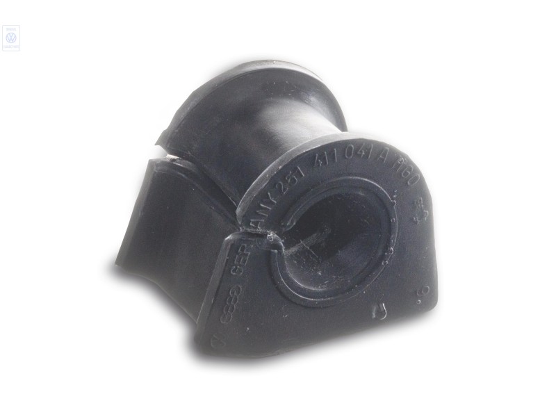 Original VW Rubber Bush - 251411041A