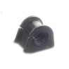 Original VW Rubber Bush - 251411041A