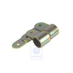 Original VW Hose Bracket - 251422479B