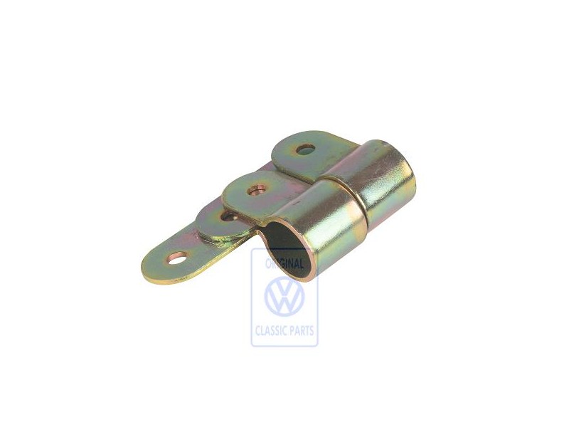 Original VW Hose Bracket - 251422479B