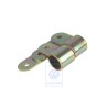 Original VW Hose Bracket - 251422479B