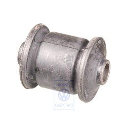 Original VW Rubber Bush - 251501131A