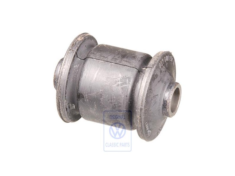Original VW Rubber Bush - 251501131A