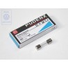 Original VW Fuse - 255070951D