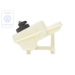 Original VW Reservoir For Brake Fluid - 251611301S