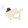 Original VW Reservoir For Brake Fluid - 251611301S