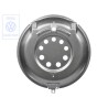 Original VW Spare Wheel Well - 255801901A