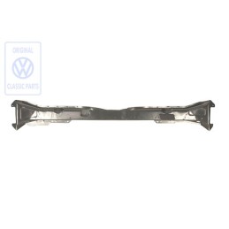 Original VW Cross Member For Dash Panel - 255805291C