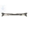 Original VW Cross Member For Dash Panel - 255805291C