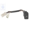 Original VW Switch For Electric Window Regulator - 321959855D