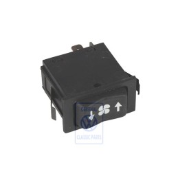 Original VW Switch - 690959511A