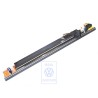 Original VW Bulb Carrier For Transistor Lamp - 701947119A
