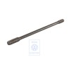 Original VW Threaded Pin - 025101147