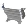 Original VW Protective Plate - 025109655