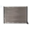 Original VW Cooler For Coolant - 025121253