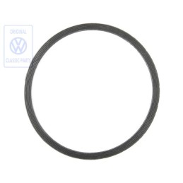 Original VW Seal - 025129621