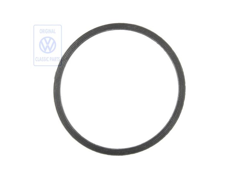 Original VW Seal - 025129621