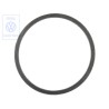 Original VW Seal - 025129621