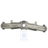 Original VW Intake Manifold - 025129712