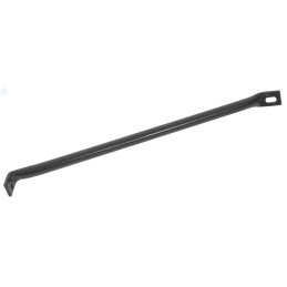 Original VW Retainer For Exhaust System - 025251243