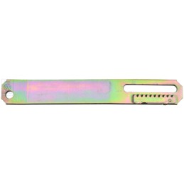 Original VW Angled Bracket - 025903251