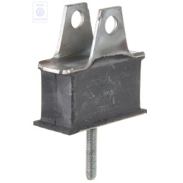 Original VW Bonded Rubber Bush - 070199231