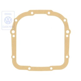 Original VW Seal - 091301191
