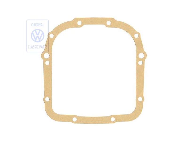 Original VW Seal - 091301191