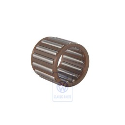 Original VW Needle Cage - 091311523