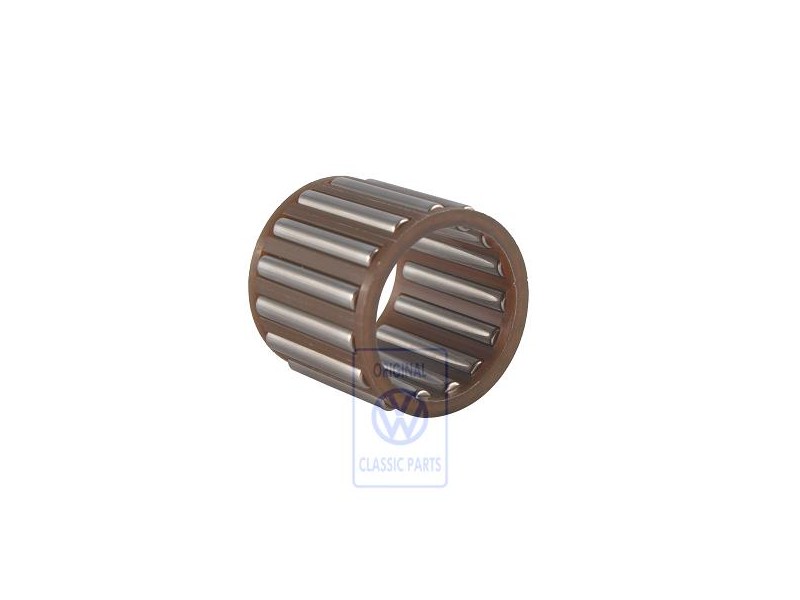 Original VW Needle Cage - 091311523