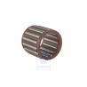 Original VW Needle Cage - 091311523