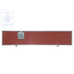 Original VW Tailboard Complete - 245800239