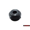 Original VW Shift Rod Selector Shaft Protective Sleeve Boot - 020301261A