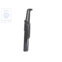 Original VW B-Pillar, Outer - 245809254