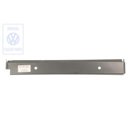 Original VW Support For Safe Compartment - 245809262