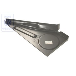 Original VW Separator Plate - 245809275